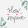Aleun