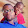 Abdou khadre Biaye