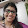 Rehna Raghuram