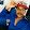 Yuresh Vindu