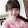 Phong lan