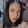 Joyce guatlo
