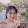 Phương Nguyễn