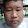 TOEY COM