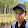 Tiến Đạt Mai
