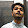 Rohan Verma