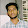 Abraham anthony