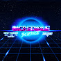http://yt3.ggpht.com/-rQE31Hma-zE/AAAAAAAAAAI/AAAAAAAAAAA/JdYoLzAvmKY/s88-c-k-no-mo-rj-c0xffffff/photo.jpg