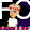 msp fun cafe msp