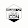 Music vn CDN
