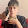Rocco708333 _