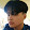 Hưng Đinh