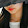 Youssra _9