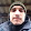 Руслан Данилов