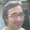 satyam patel