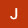 Jay-R Rilles