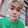NTN Vlogs