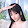 Marinette Dupain-Cheng