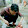 Trần Phúc Thái