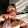Juste me Niobé