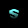 SHIGADOOZ