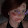 Galaxy Fire_2725