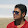 Ayush A