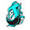 Vity Jean_Ro