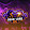 DeadLord05