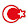 İbrahim Haktan Altınay
