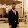 Mustafa Essam
