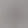 مياقرو قيم