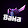 Если че я Баха Clash of Clans/ROYALE