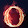 1000Abos ohne Video