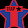 Trapstar Italy