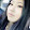 Viet_ling