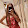 Irmak İrem Yalman