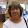 LILIA AVILA NAVA