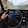 Web korsan