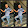 H tha Gr8test