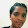 Alሀቲ Ajmal06