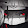 Gena kxng Emskull
