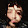 Bilal K