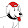 Nignog Dog