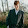 Jonatan Gast