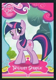 Xem Anime Pony Bé Nhỏ Tình Bạn Diệu Kỳ 6 -My Little Pony Friendship is Magic SS6 VietSub Xem Anime Pony Bé Nhỏ Tình Bạn Diệu Kỳ 6 -My Little Pony Friendship is Magic SS6 - My Little Pony Season 6 VietSub