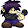 Zendy the Inky one