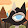 Sonic23 Black devil