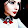Rayane