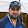 MUHAMMAD AMJAD